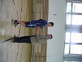 Sportovy vikend 0969